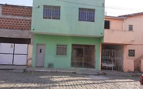 Casa Da Manu